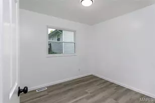 1478 Boardwalk Ave, Saint Louis, MO 63031 - Photo 8