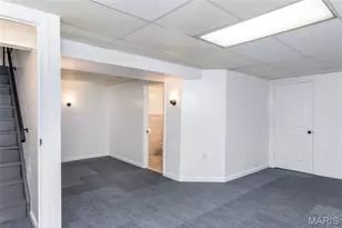1478 Boardwalk Ave, Saint Louis, MO 63031 - Photo 12