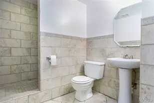 1478 Boardwalk Ave, Saint Louis, MO 63031 - Photo 14