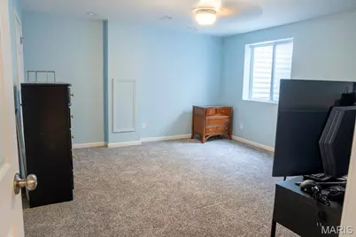 3467 Wainwright Street, Saint Charles, MO 63301 - Photo 28