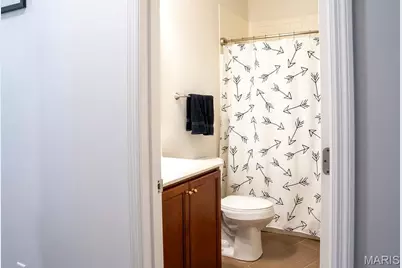 3467 Wainwright Street, Saint Charles, MO 63301 - Photo 20