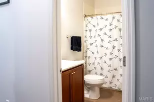 3467 Wainwright St, Saint Charles, MO 63301 - Photo 20