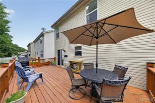 548 Springhurst Pkwy, O'Fallon, MO 63368 - Photo 60