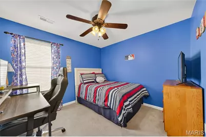 548 Springhurst Parkway, O'Fallon, MO 63368 - Photo 44