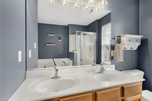 548 Springhurst Pkwy, O'Fallon, MO 63368 - Photo 36