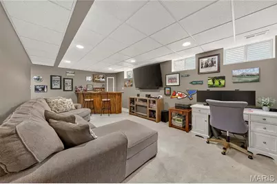 548 Springhurst Parkway, O'Fallon, MO 63368 - Photo 54