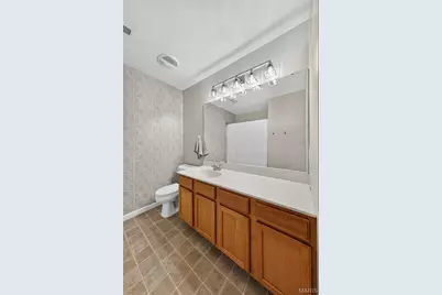 548 Springhurst Parkway, O'Fallon, MO 63368 - Photo 46