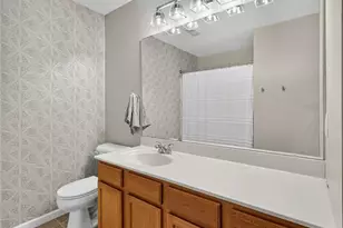 548 Springhurst Pkwy, O'Fallon, MO 63368 - Photo 46