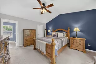 548 Springhurst Pkwy, O'Fallon, MO 63368 - Photo 32