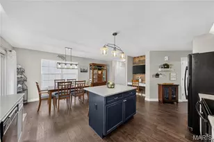 548 Springhurst Pkwy, O'Fallon, MO 63368 - Photo 16