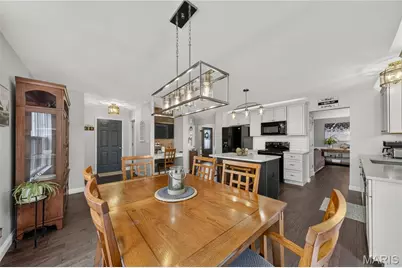 548 Springhurst Parkway, O'Fallon, MO 63368 - Photo 24