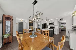 548 Springhurst Pkwy, O'Fallon, MO 63368 - Photo 24