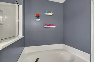 548 Springhurst Pkwy, O'Fallon, MO 63368 - Photo 38