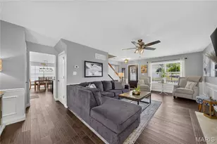 548 Springhurst Pkwy, O'Fallon, MO 63368 - Photo 14