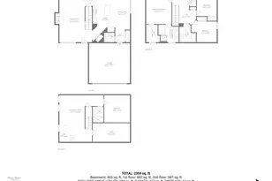 548 Springhurst Pkwy, O'Fallon, MO 63368 - Photo 72