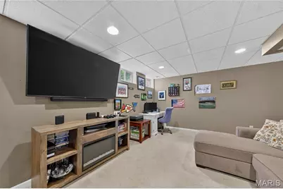 548 Springhurst Parkway, O'Fallon, MO 63368 - Photo 52