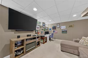 548 Springhurst Pkwy, O'Fallon, MO 63368 - Photo 52