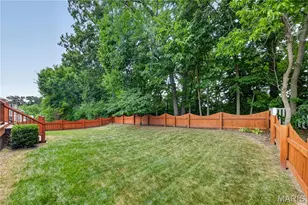 548 Springhurst Pkwy, O'Fallon, MO 63368 - Photo 68
