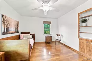 21 Elannchester Dr, Manchester, MO 63011 - Photo 22