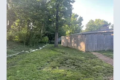615 Crest Court, Kirkwood, MO 63122 - Photo 36
