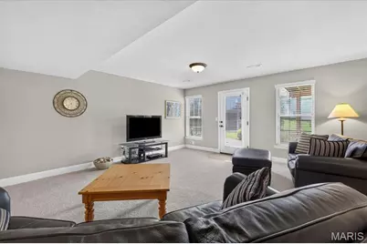713 Bellingrath Gardens Court, Wentzville, MO 63385 - Photo 40