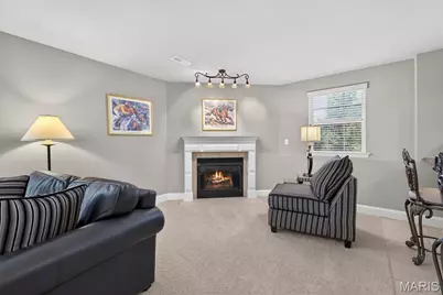 713 Bellingrath Gardens Court, Wentzville, MO 63385 - Photo 50