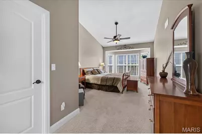 713 Bellingrath Gardens Court, Wentzville, MO 63385 - Photo 30