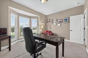 713 Bellingrath Gardens Ct, Wentzville, MO 63385 - Photo 26
