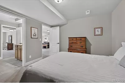 713 Bellingrath Gardens Court, Wentzville, MO 63385 - Photo 64