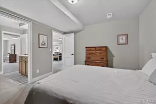 713 Bellingrath Gardens Ct, Wentzville, MO 63385 - Photo 64