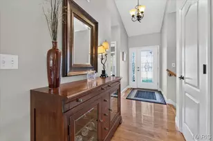 713 Bellingrath Gardens Ct, Wentzville, MO 63385 - Photo 6