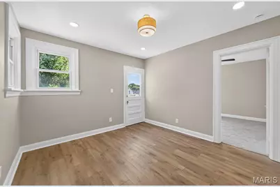 4121 Wilmington Avenue, Saint Louis, MO 63116 - Photo 26