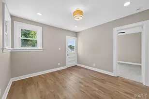 4121 Wilmington Ave, Saint Louis, MO 63116 - Photo 26