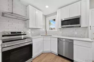 4121 Wilmington Ave, Saint Louis, MO 63116 - Photo 22