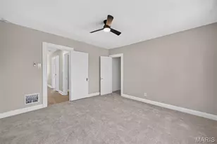 4121 Wilmington Ave, Saint Louis, MO 63116 - Photo 32