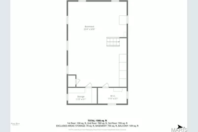 4121 Wilmington Avenue, Saint Louis, MO 63116 - Photo 52