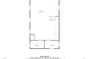 4121 Wilmington Ave, Saint Louis, MO 63116 - Photo 52