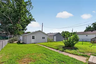 4121 Wilmington Ave, Saint Louis, MO 63116 - Photo 46