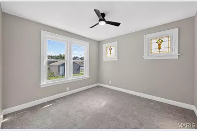 4121 Wilmington Avenue, Saint Louis, MO 63116 - Photo 16