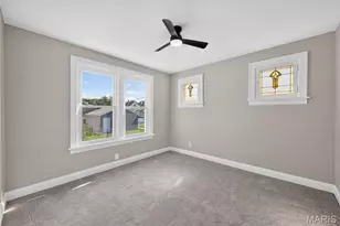 4121 Wilmington Ave, Saint Louis, MO 63116 - Photo 16
