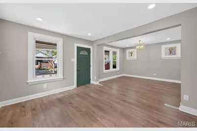 4121 Wilmington Avenue, Saint Louis, MO 63116 - Photo 10
