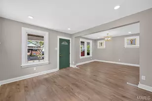 4121 Wilmington Ave, Saint Louis, MO 63116 - Photo 10