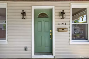 4121 Wilmington Ave, Saint Louis, MO 63116 - Photo 6