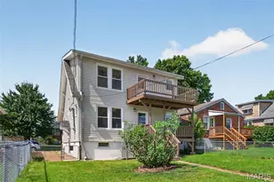 4121 Wilmington Ave, Saint Louis, MO 63116 - Photo 42
