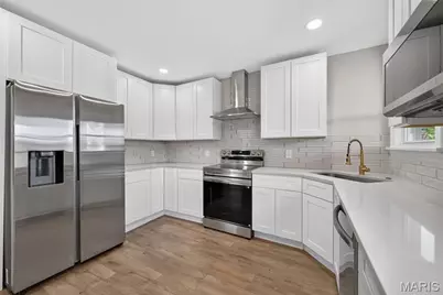 4121 Wilmington Avenue, Saint Louis, MO 63116 - Photo 18