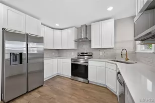 4121 Wilmington Ave, Saint Louis, MO 63116 - Photo 18