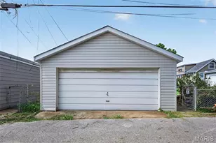 4121 Wilmington Ave, Saint Louis, MO 63116 - Photo 48