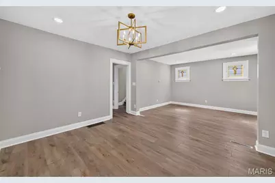 4121 Wilmington Avenue, Saint Louis, MO 63116 - Photo 12