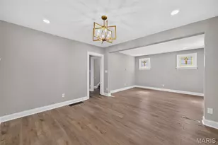 4121 Wilmington Ave, Saint Louis, MO 63116 - Photo 12