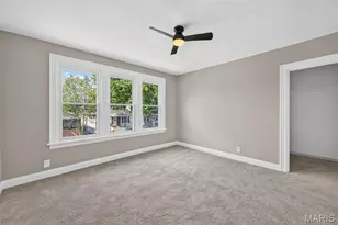 4121 Wilmington Ave, Saint Louis, MO 63116 - Photo 34